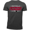 Esther Peckers T-Shirt