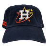 Houston Astros City Connect Clean Up Cap