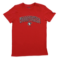 Fayetteville Woodpeckers Champion Men's High Density T-shirt