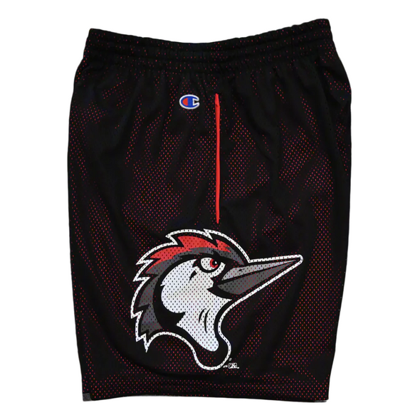 Champion gym shorts men cheap