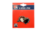 Fayetteville Woodpeckers PSG Alt  Lapel Pins