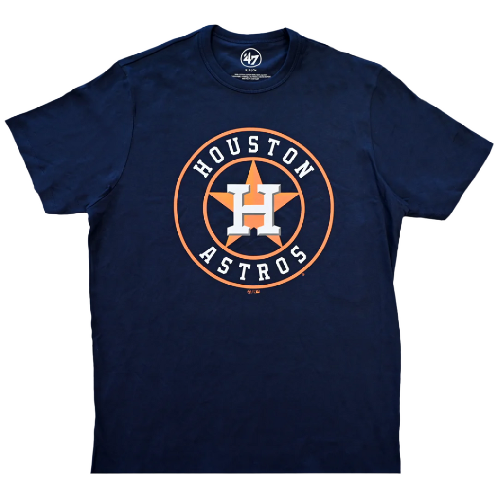 AstroStuffs®
