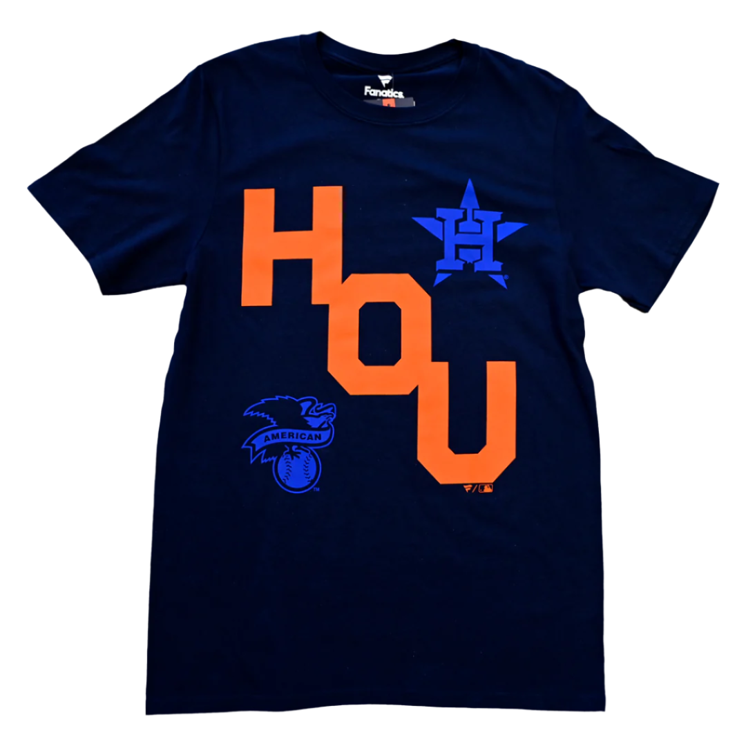 Apparel – The Birds' Nest Team Store