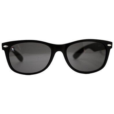 Fayetteville Woodpeckers Sunglasses