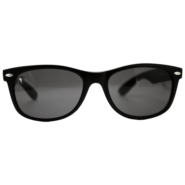 Fayetteville Woodpeckers Sunglasses