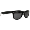 Fayetteville Woodpeckers Sunglasses