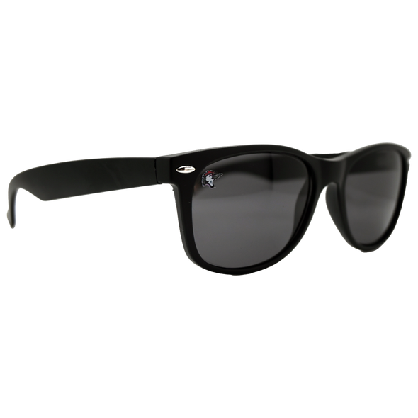 Fayetteville Woodpeckers Sunglasses