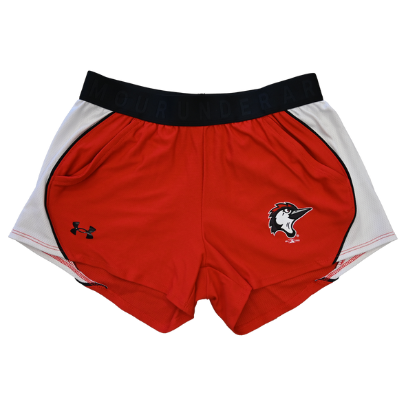 Under Armour Gameday Shorts