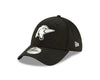 Men's New Era Home Clubhouse 39Thirty Flex Fit