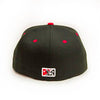 New Era - Mens - 59Fifty Fitted - Authentic 1970's Cap
