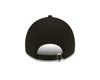 New Era Women's Mini Patch 9Twenty Adjustable Hat