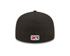 New Era - Mens - 59Fifty Fitted - Authentic Home Cap