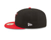 New Era - 59Fifty Fitted - Authentic Road Cap