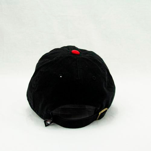 Youth '47 Brand Road Logo Clean Up Cap