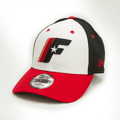 Fayetteville Woodpeckers to don 1910s throwback uniforms Friday