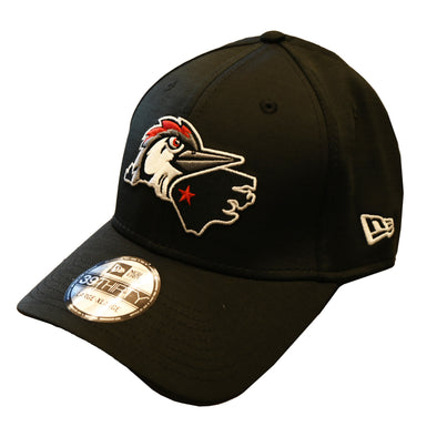 New Era 9Forty Adjustable Clubhouse 2023