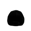Fayetteville Woodpeckers '47 Brand Toddler Home Cap Logo MVP Cap back 