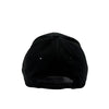 Fayetteville Woodpeckers '47 Youth Brand Home Cap Logo MVP Cap Back 