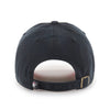 Fayetteville Woodpeckers Men's '47 Brand All American Clean Up Cap back 