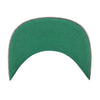 Fayetteville Woodpeckers Men's '47 Brand Fontana Hitch Cap under