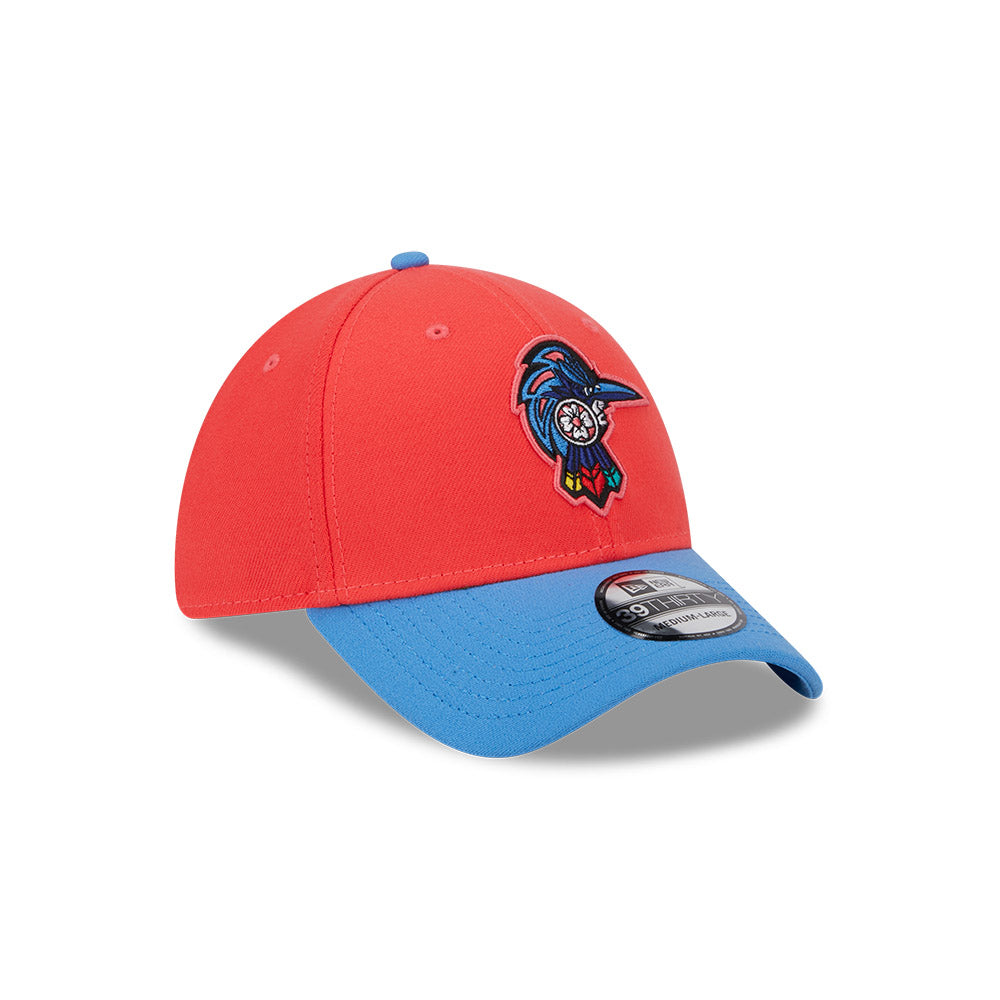 New era flex fit hats store