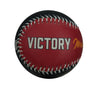 BWM Home State Logo Baseball
