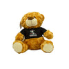 Mascot Factory Fred Plush Bear